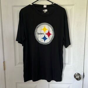 Pittsburgh Steelers Tee